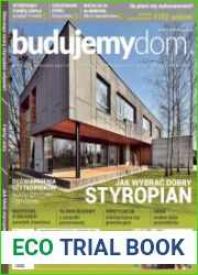 Budujemy Dom