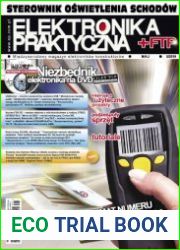 Elektronika Praktyczna
