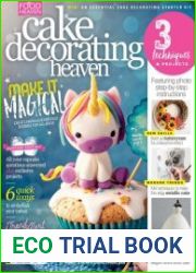 Cake Decorating Heaven