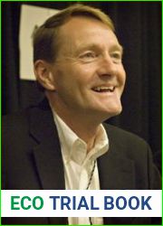 Lee Child - Собрание книг (37 книг)