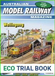 Australian Model Railway Magazine 2019-06 (336)