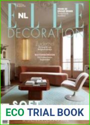 Elle Decoration Netherlands