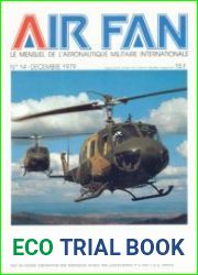 AirFan 1979-12 (14)