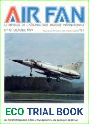 AirFan 1979-10 (12)