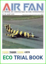 AirFan 1979-08 (10)