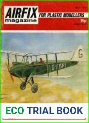 Airfix Magazine 1972-05