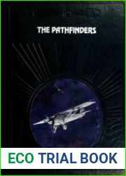 The Epic of Flight - The Pathfinders