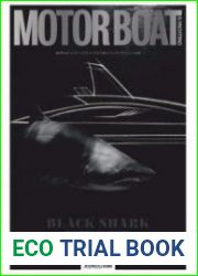 Motor Boat & Yachting Россия