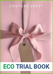 Couture Craft Gifts Luxury handmade gifts without the price tag