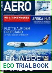 AERO International