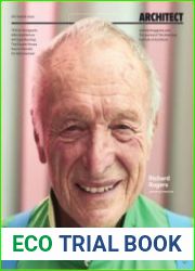Architect Magazine