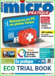 Micro Pratique