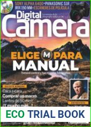 Digital Camera Spain
