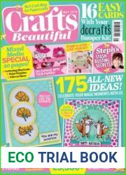 Crafts Beautiful