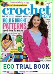 Crochet Now