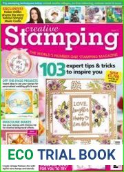 Creative Stamping