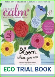 Project Calm