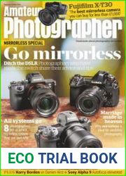 Amateur Photographer
