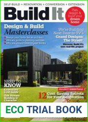 Build It Magazine