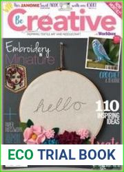 Be Creative with Workbox