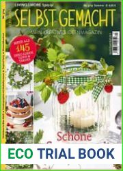 Selbst Gemacht