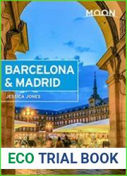 Moon Barcelona & Madrid