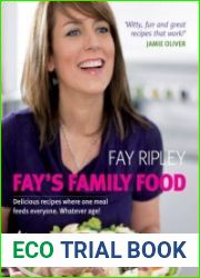 Fay|s Family Food