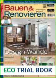 Bauen & Renovieren