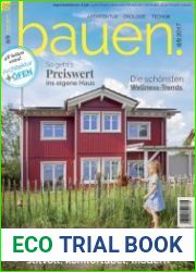 bauen!