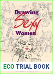 Drawing Sexy Women