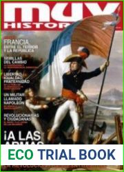 Muy Historia