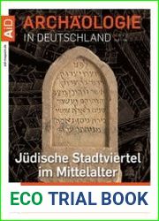 Archaologie in Deutschland