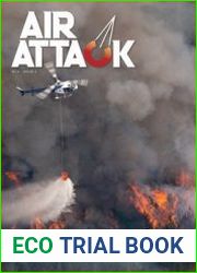 AIR Attack