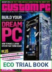 Custom PC