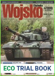 Wojsko i Technika 04/2019