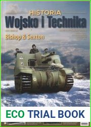Historia Wojsko i Technika Numer Specjalny 2/2019
