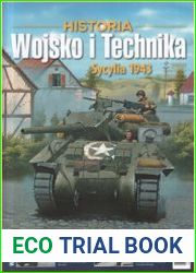 Historia Wojsko i Technika 2/2019