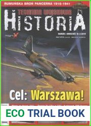 Technika Wojskowa Historia 2019-02 (56)