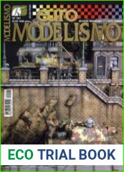 Euromodelismo