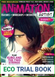 ImagineFX