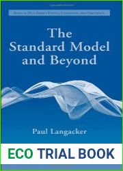The Standard Model and Beyond