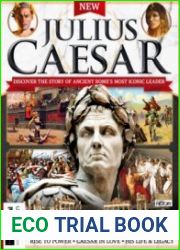 Julius Caesar, 2nd Edition