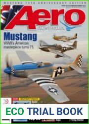 Aero Australia 2015-10/12 (48)