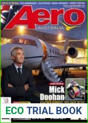 Aero Australia 2015-07/09 (47)