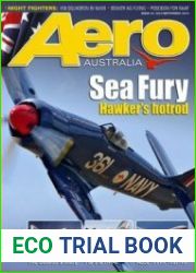 Aero Australia 2014-07/09 (43)