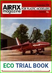 Airfix Magazine 1974-09