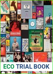The Best of Cover Design Books, Magazines, Catalogs, and More