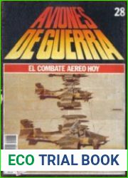 Aviones de Guerra El Combate Aereo Hoy N? 28