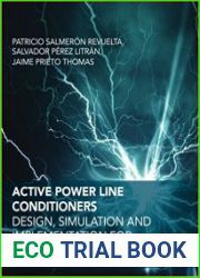 Active Power Line Conditioners Design, Simulation and Implementation for Improving Power Quality