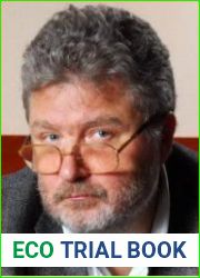 Юрий Поляков - Сборник произведений (43 книги)